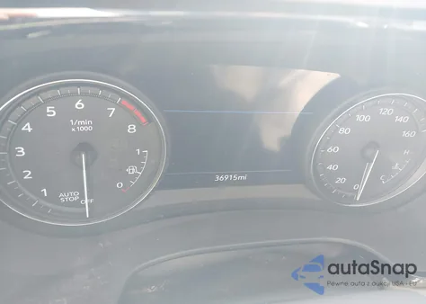 2021 Cadillac Xt5 Fwd Premium Luxury z USA, uszkodzony, nr VIN 1GYKNCRSXMZ201870